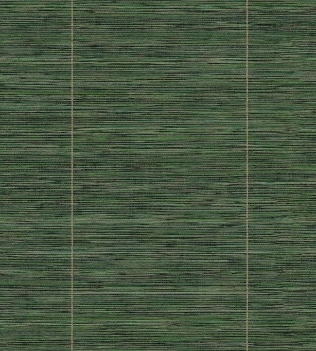 Canizo Wallpaper by Coordonne Leaf