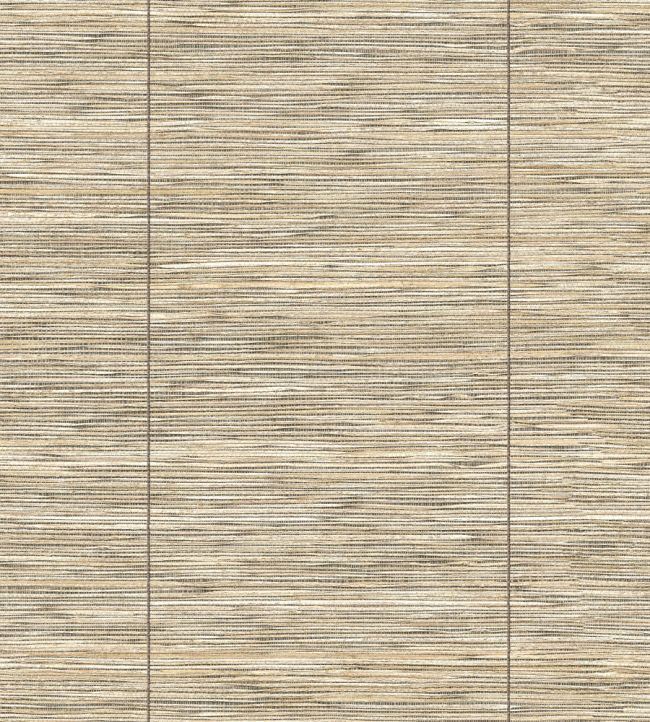 Canizo Wallpaper by Coordonne Nude