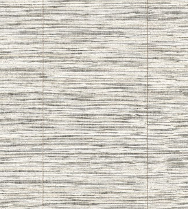 Canizo Wallpaper by Coordonne White/Grey