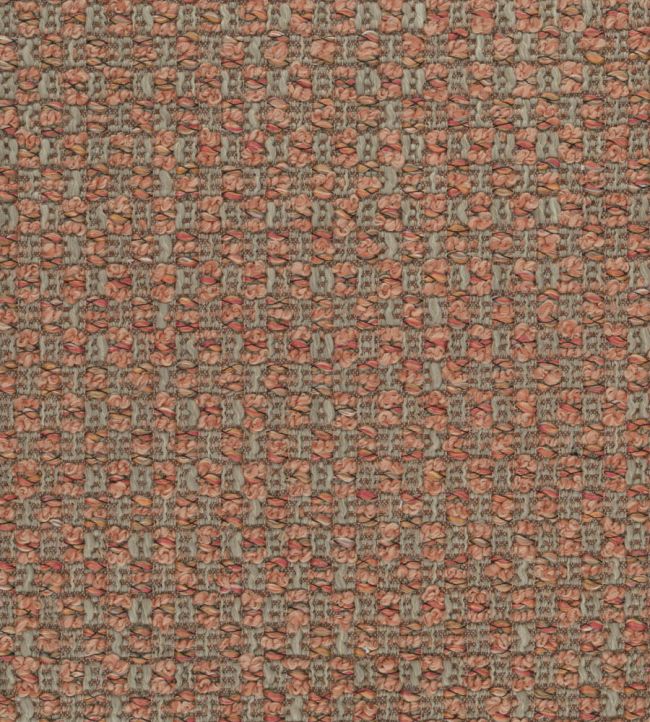 Canna Fabric by Osborne & Little Blush