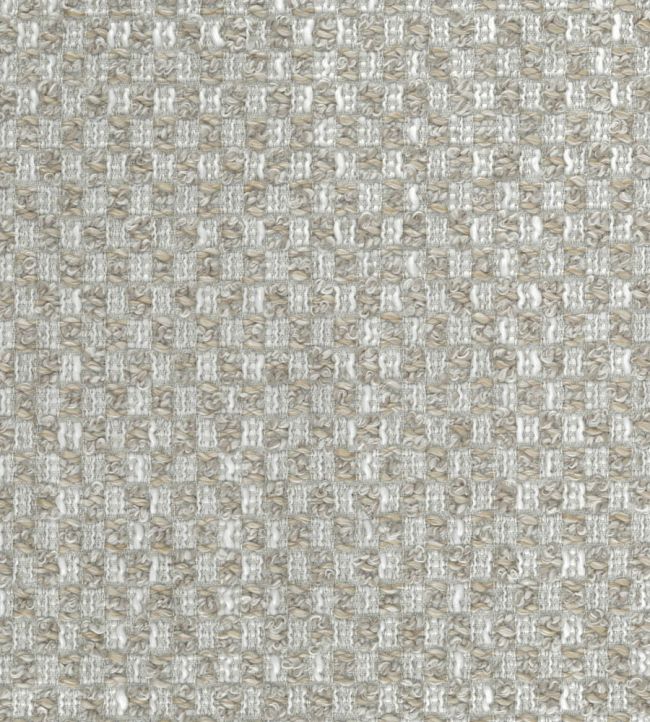 Canna Fabric by Osborne & Little Linen