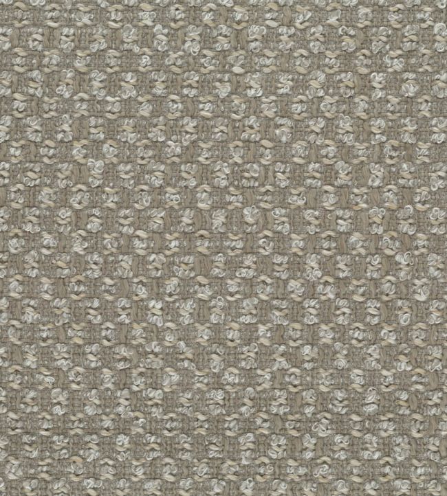 Canna Fabric by Osborne & Little Mole