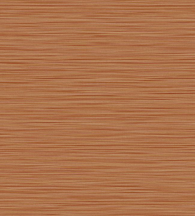 Cannete Wallpaper by Missoni