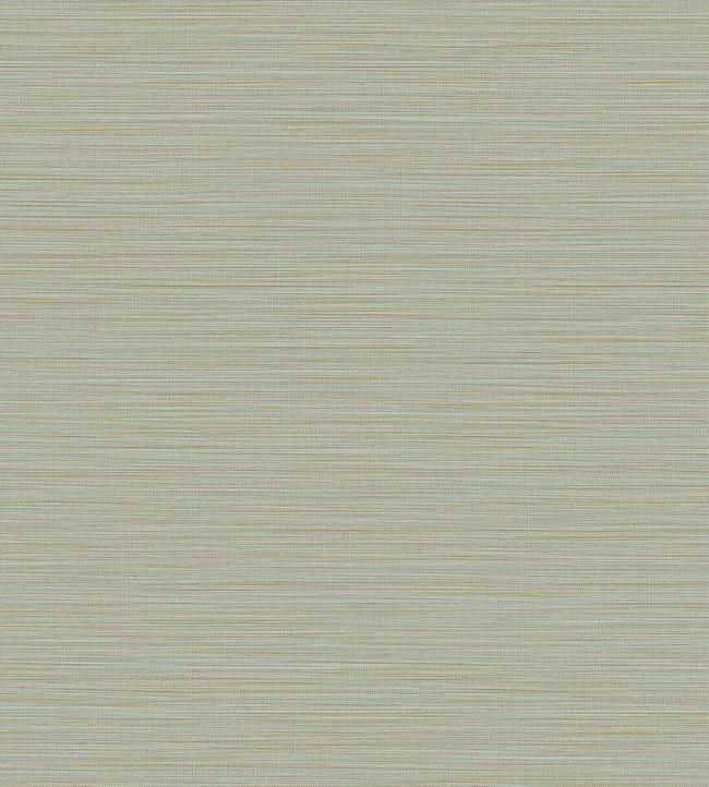 Cannete Wallpaper by Missoni 1