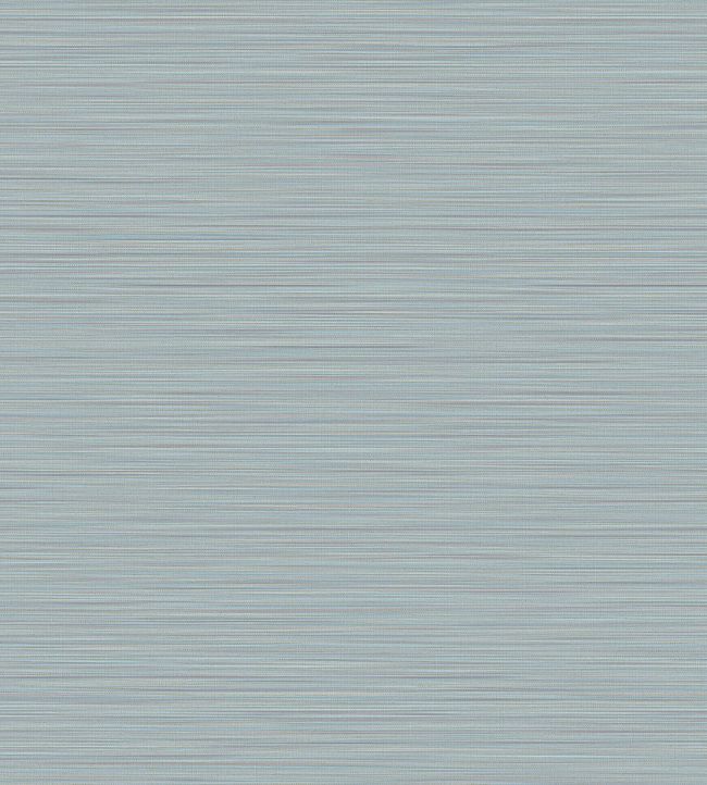Cannete Wallpaper by Missoni 2