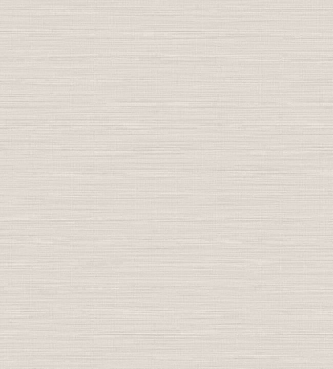 Cannete Wallpaper by Missoni 3
