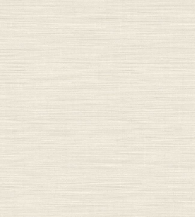 Cannete Wallpaper by Missoni 4