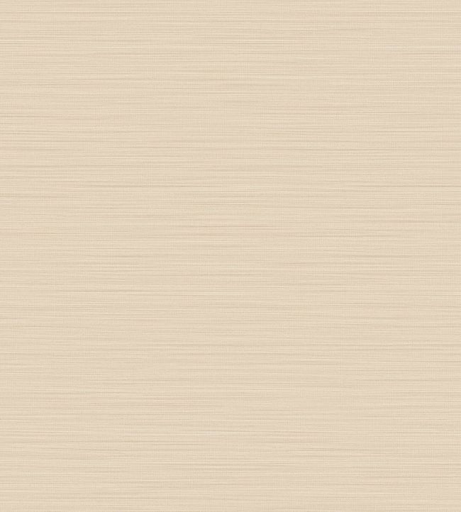 Cannete Wallpaper by Missoni 5
