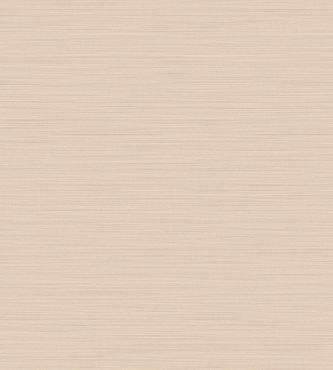 Cannete Wallpaper by Missoni 6
