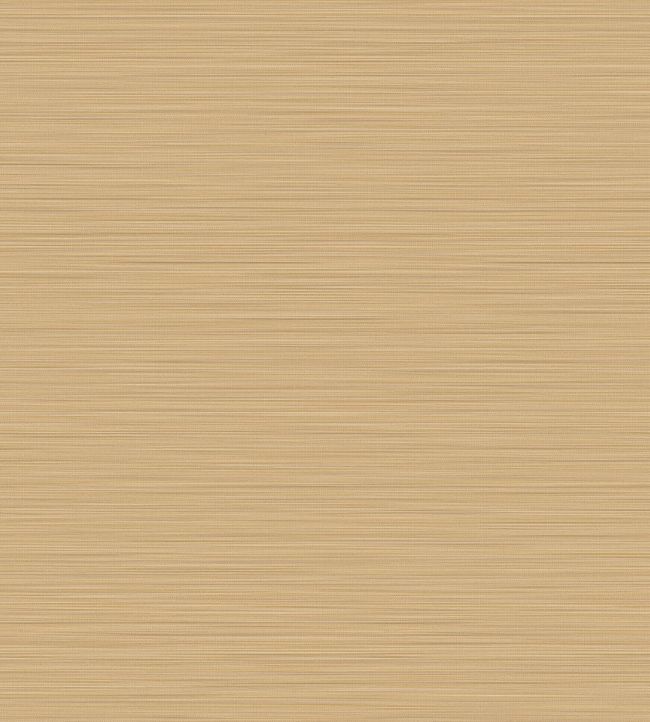Cannete Wallpaper by Missoni 7