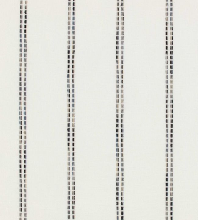 Cano Fabric by Villa Nova Carbon