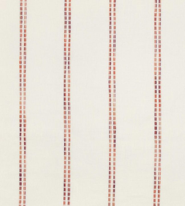 Cano Fabric by Villa Nova Jewel