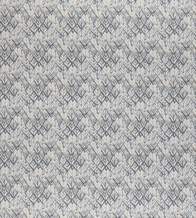 Canopy Fabric by Clarke & Clarke Mineral