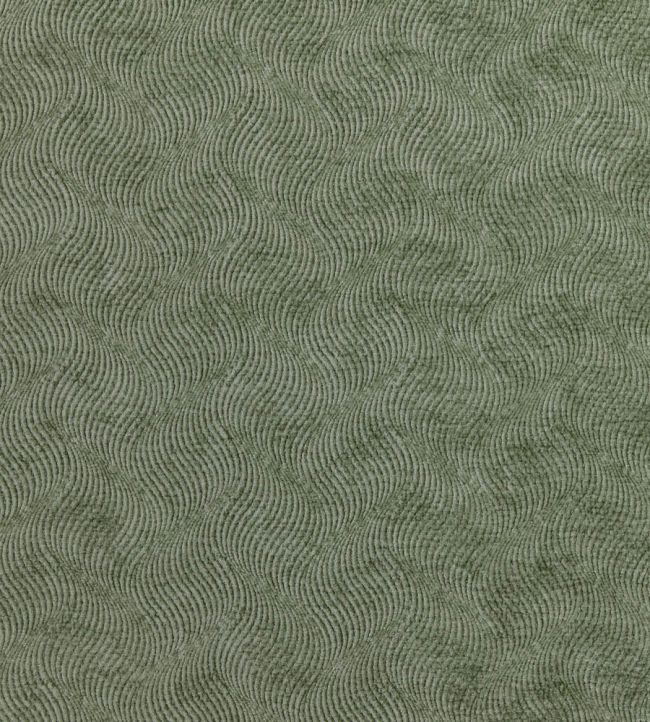 Canova Fabric by Prestigious Textiles Celedon
