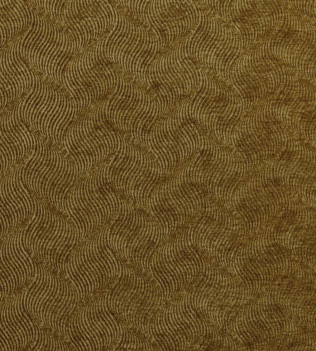 Canova Fabric by Prestigious Textiles Citrus