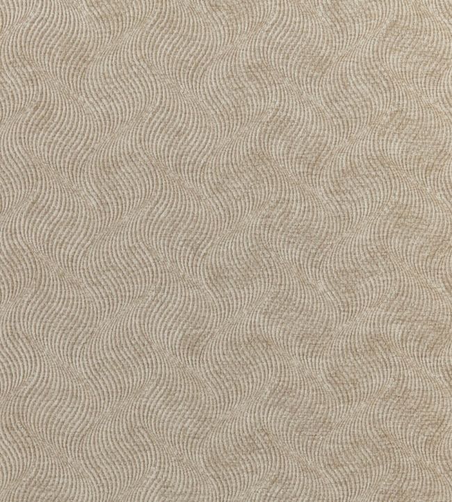 Canova Fabric by Prestigious Textiles Ecru