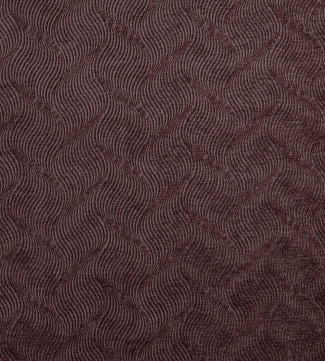 Canova Fabric by Prestigious Textiles Heather