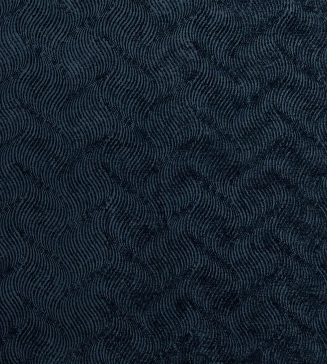 Canova Fabric by Prestigious Textiles Ink