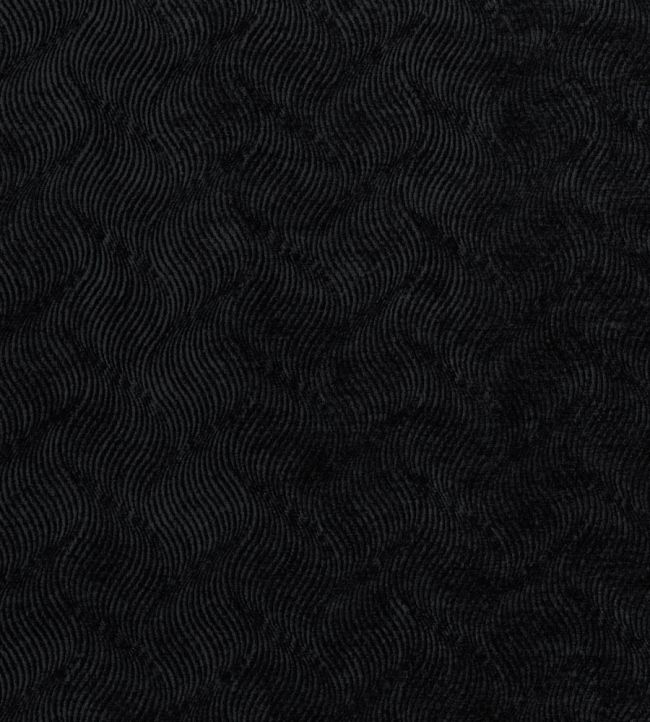 Canova Fabric by Prestigious Textiles Jet