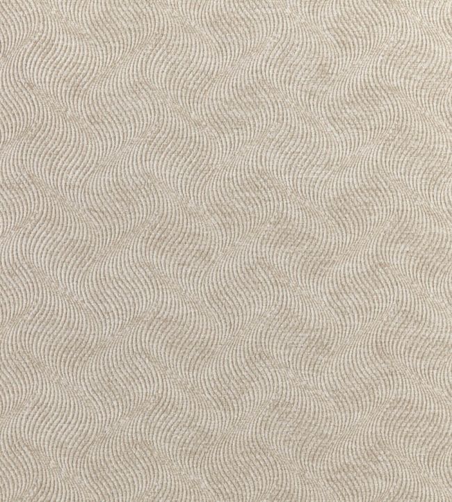 Canova Fabric by Prestigious Textiles Linen