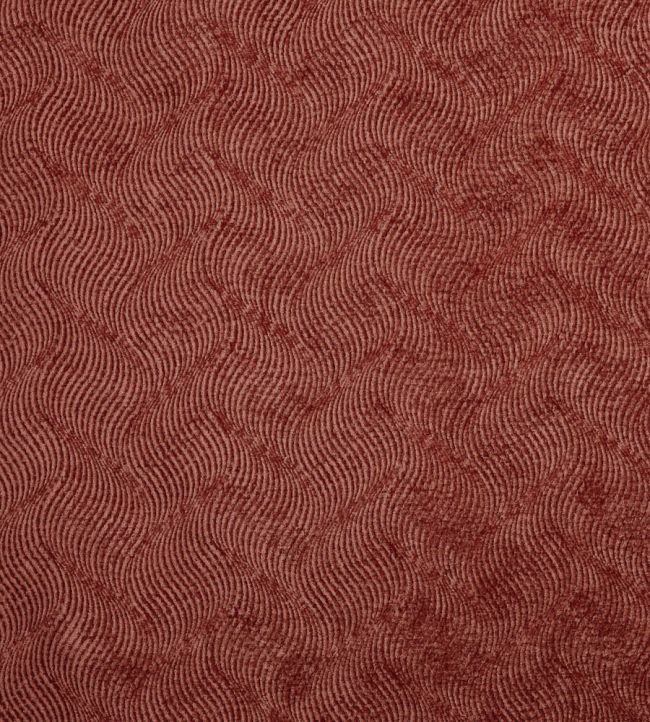 Canova Fabric by Prestigious Textiles Spice
