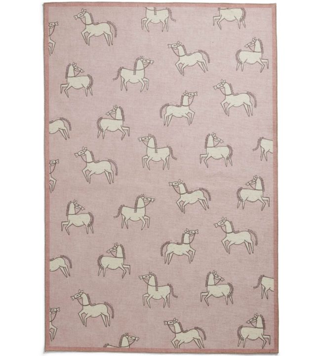 Scion Canter rug Bon Bon SCAN2BON7615 Bon Bon
