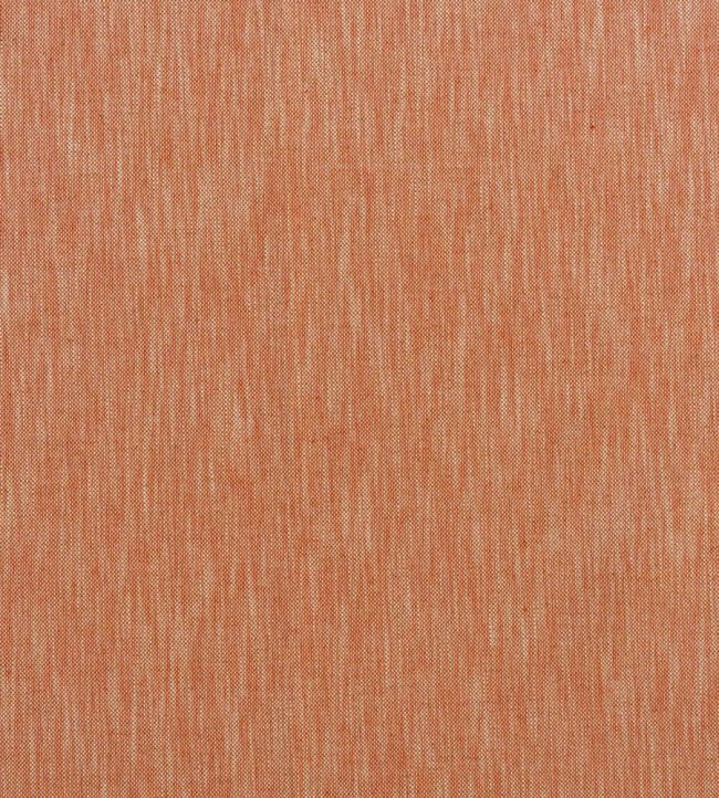 Canvas Fabric by Andrew Martin Brick