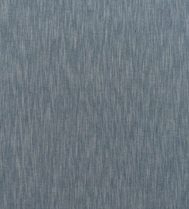 Canvas Fabric by Andrew Martin Denim