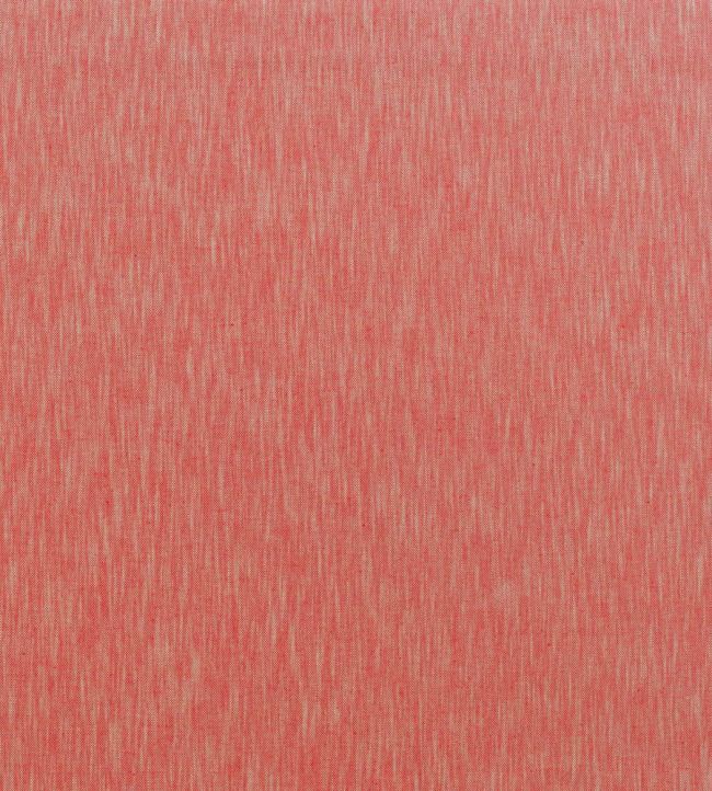 Canvas Fabric by Andrew Martin Flame