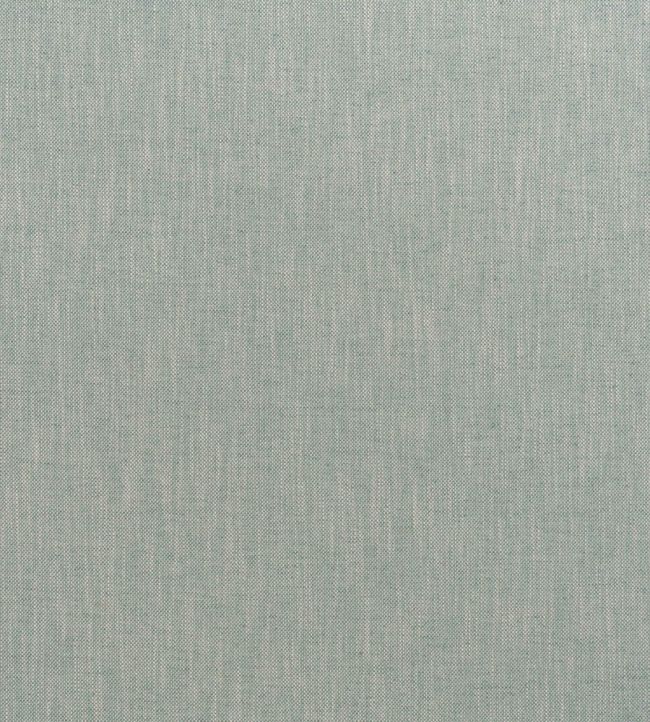 Canvas Fabric by Andrew Martin Sky