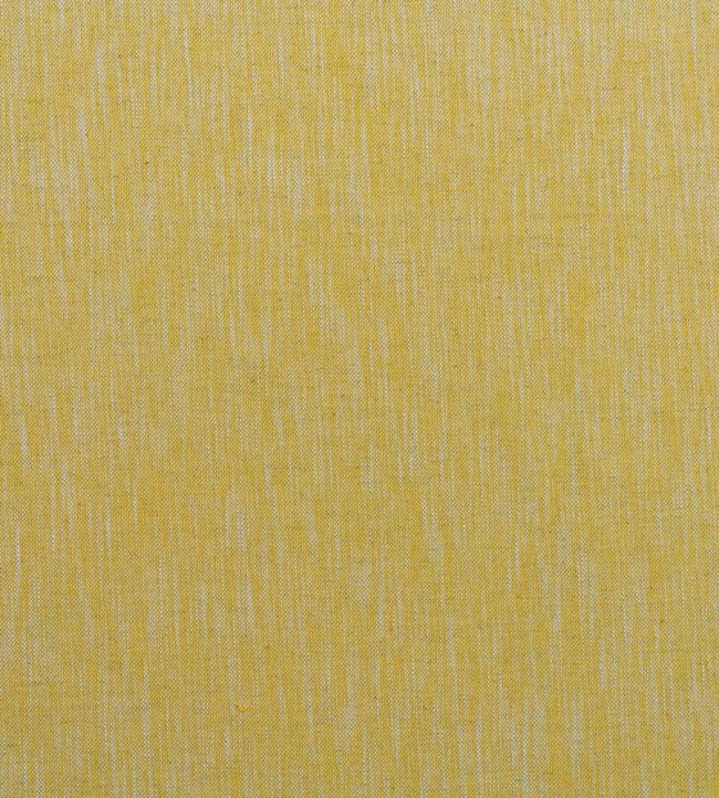 Canvas Fabric by Andrew Martin Sunshine