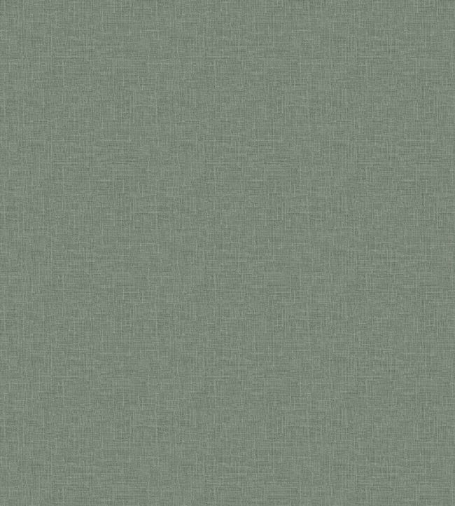 Canvas Wallpaper by George & Minnie Aqua