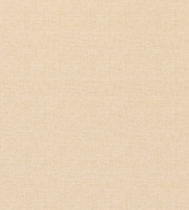Canvas Fabric by George & Minnie Barley