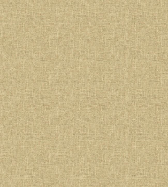 Canvas Wallpaper by George & Minnie Barley