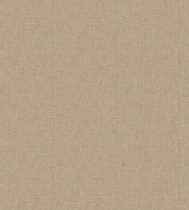 Canvas Wallpaper by George & Minnie Blush