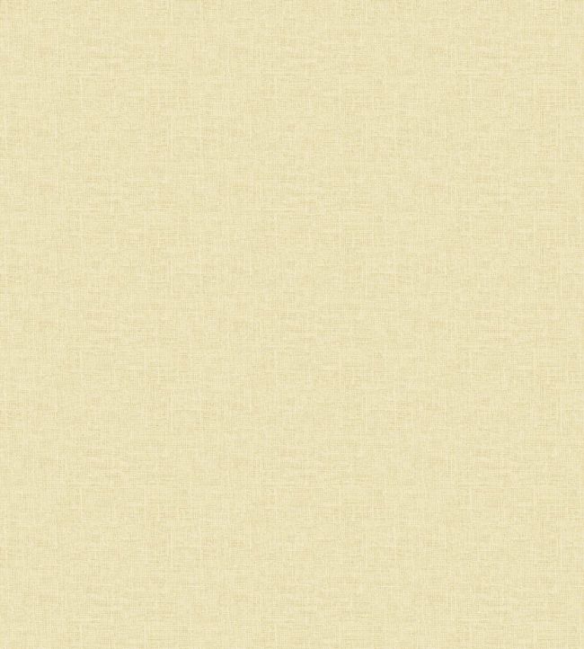 Canvas Wallpaper by George & Minnie Chalk