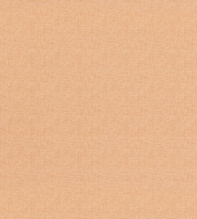 Canvas Fabric by George & Minnie Coral