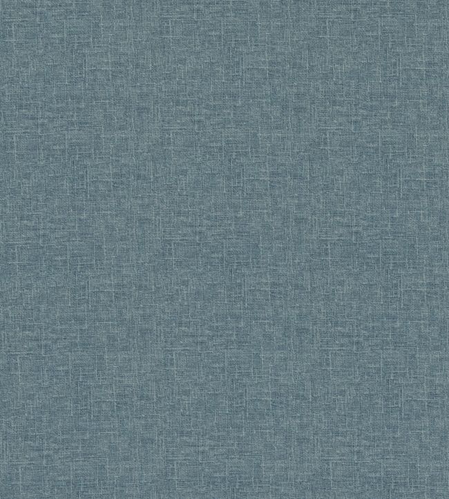 Canvas Fabric by George & Minnie Denim