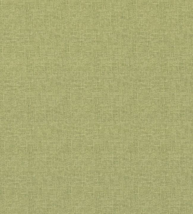 Canvas Fabric by George & Minnie Emerald