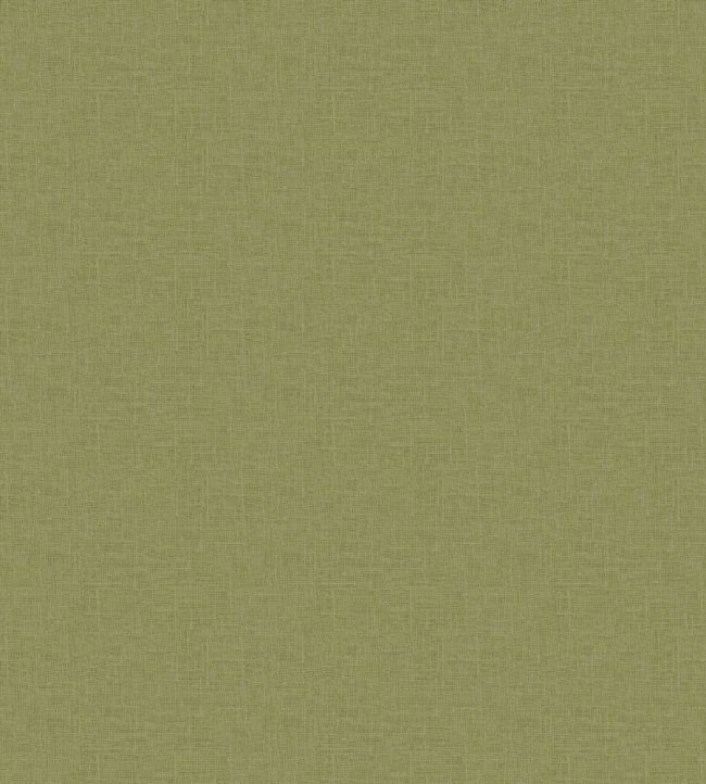 Canvas Wallpaper by George & Minnie Grass