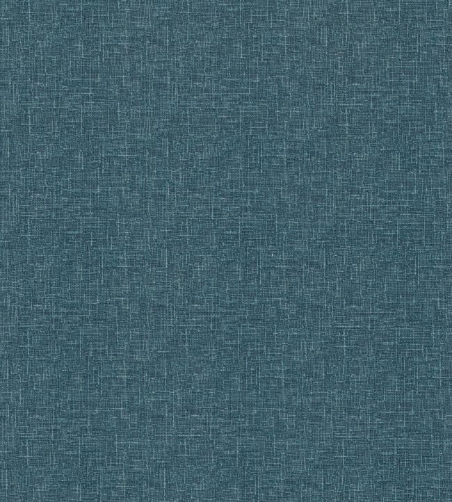 Canvas Fabric by George & Minnie Ink