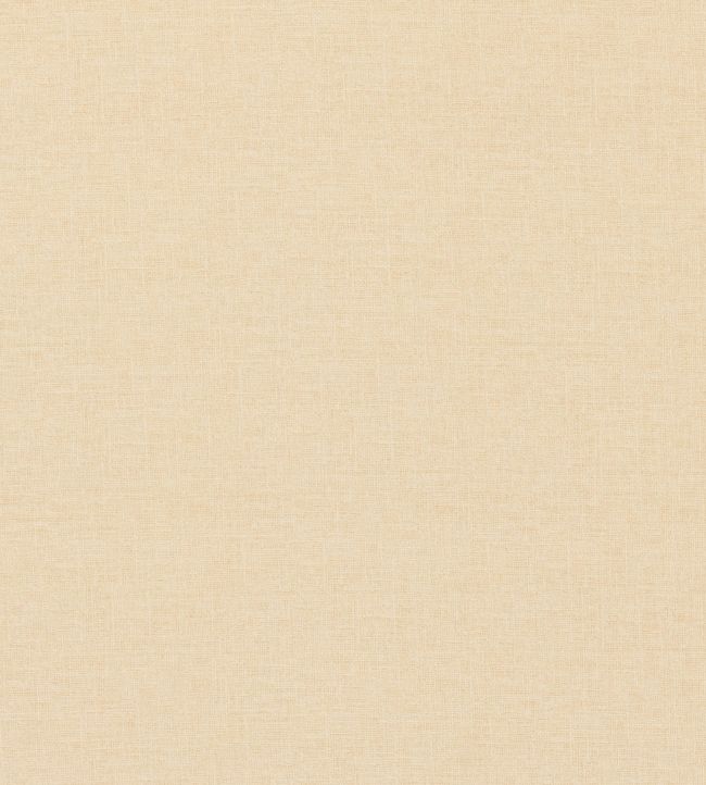 Canvas Fabric by George & Minnie Oatmeal