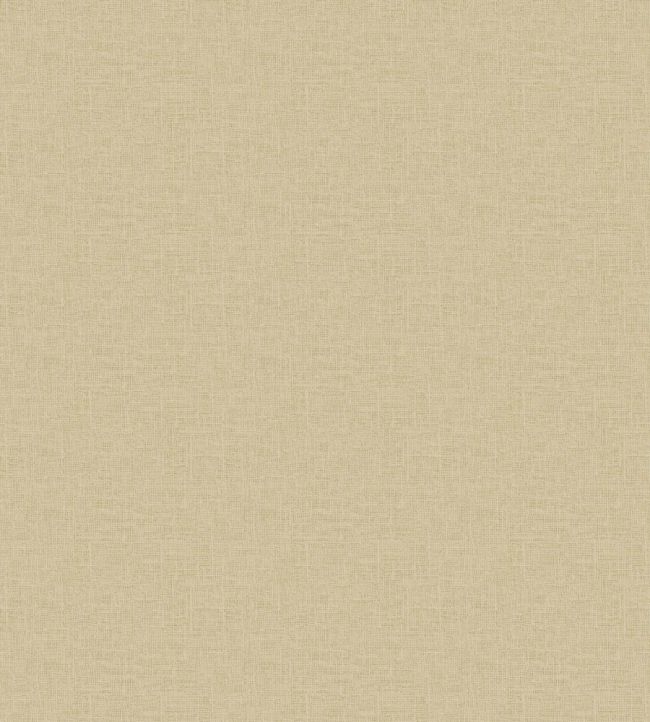 Canvas Wallpaper by George & Minnie Oatmeal