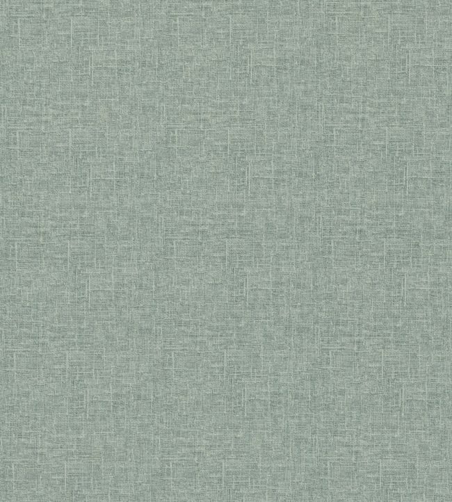 Canvas Fabric by George & Minnie Ocean