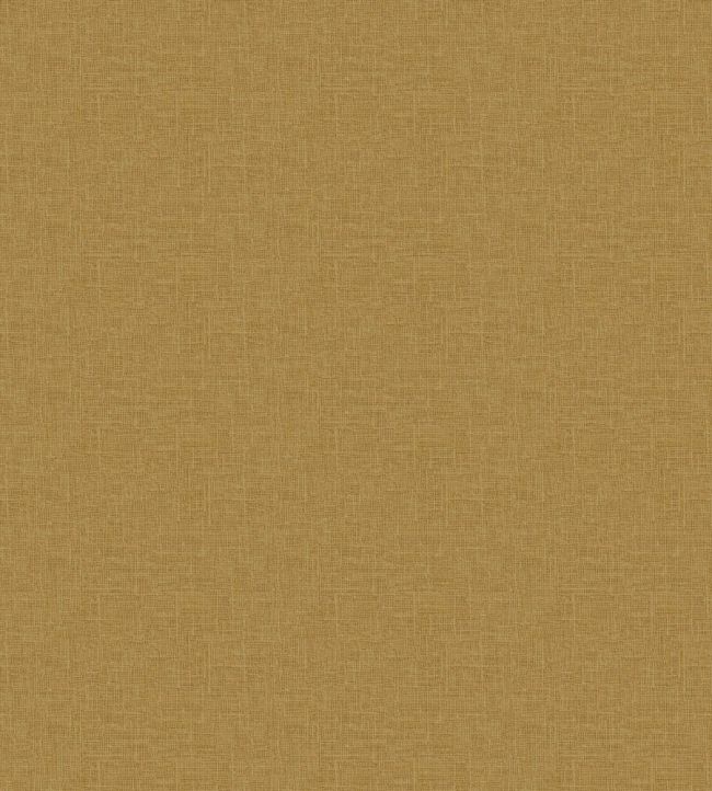 Canvas Wallpaper by George & Minnie Ochre