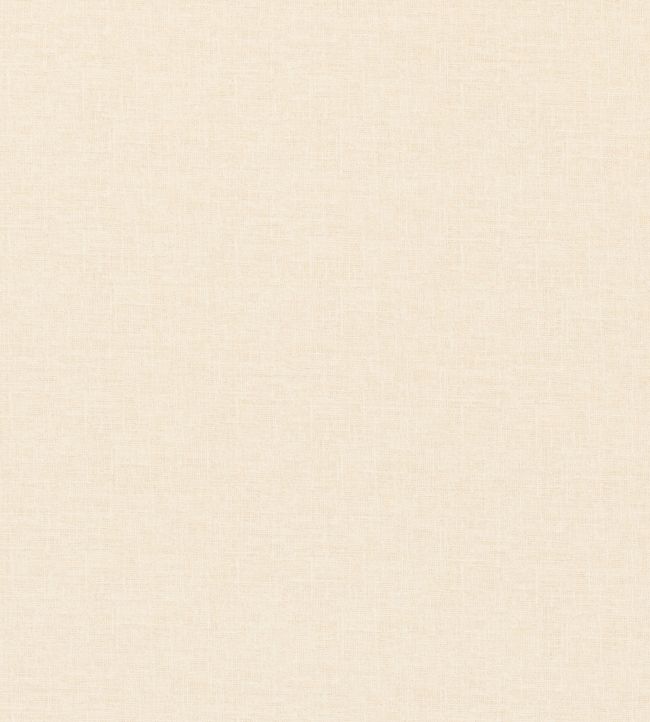 Canvas Fabric by George & Minnie Parchment