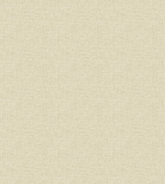 Canvas Wallpaper by George & Minnie Parchment