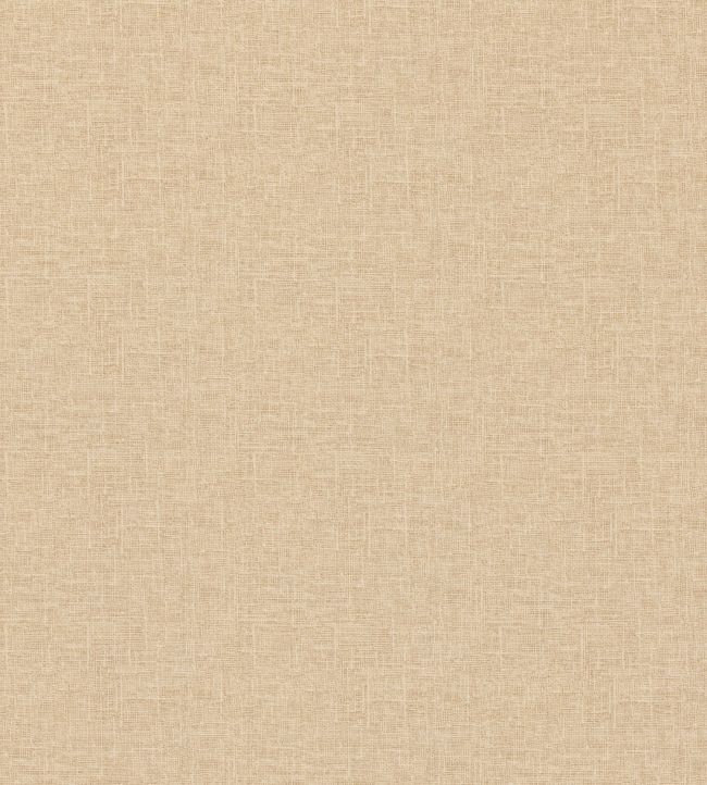 Canvas Fabric by George & Minnie Pebble