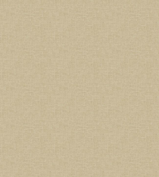 Canvas Wallpaper by George & Minnie Pebble