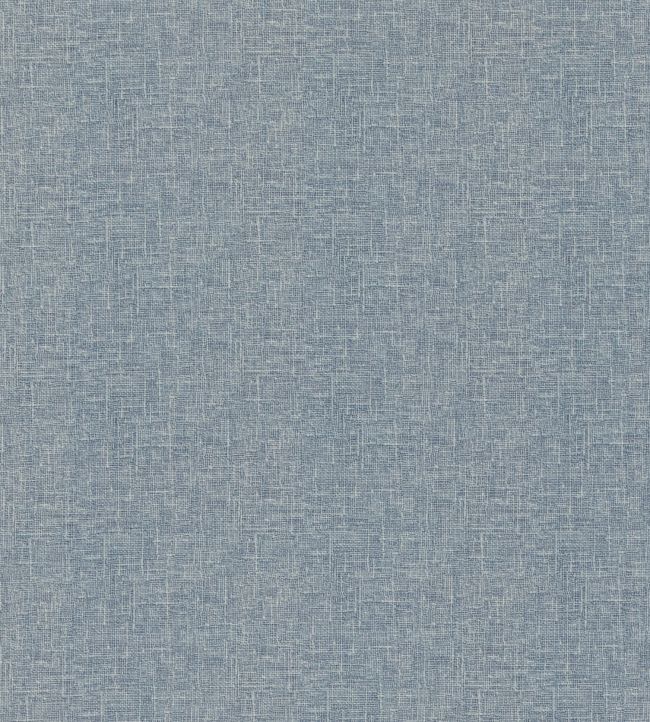 Canvas Fabric by George & Minnie Periwinkle